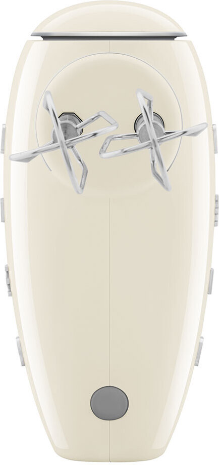 Smeg HMF01CREU -sähkövatkain, kerma
