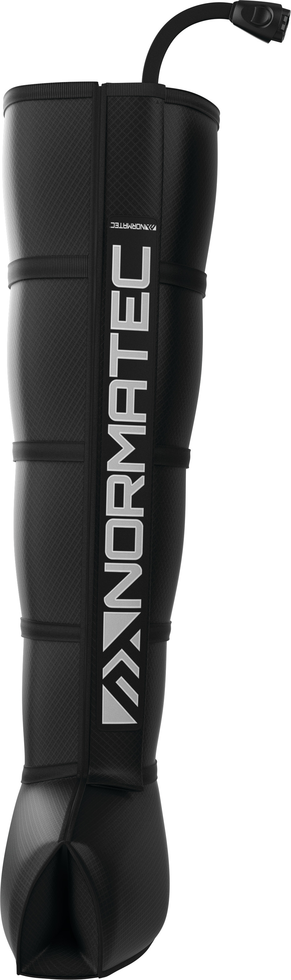 Hyperice Normatec Tall Boot -palautumishousujen lisäosa