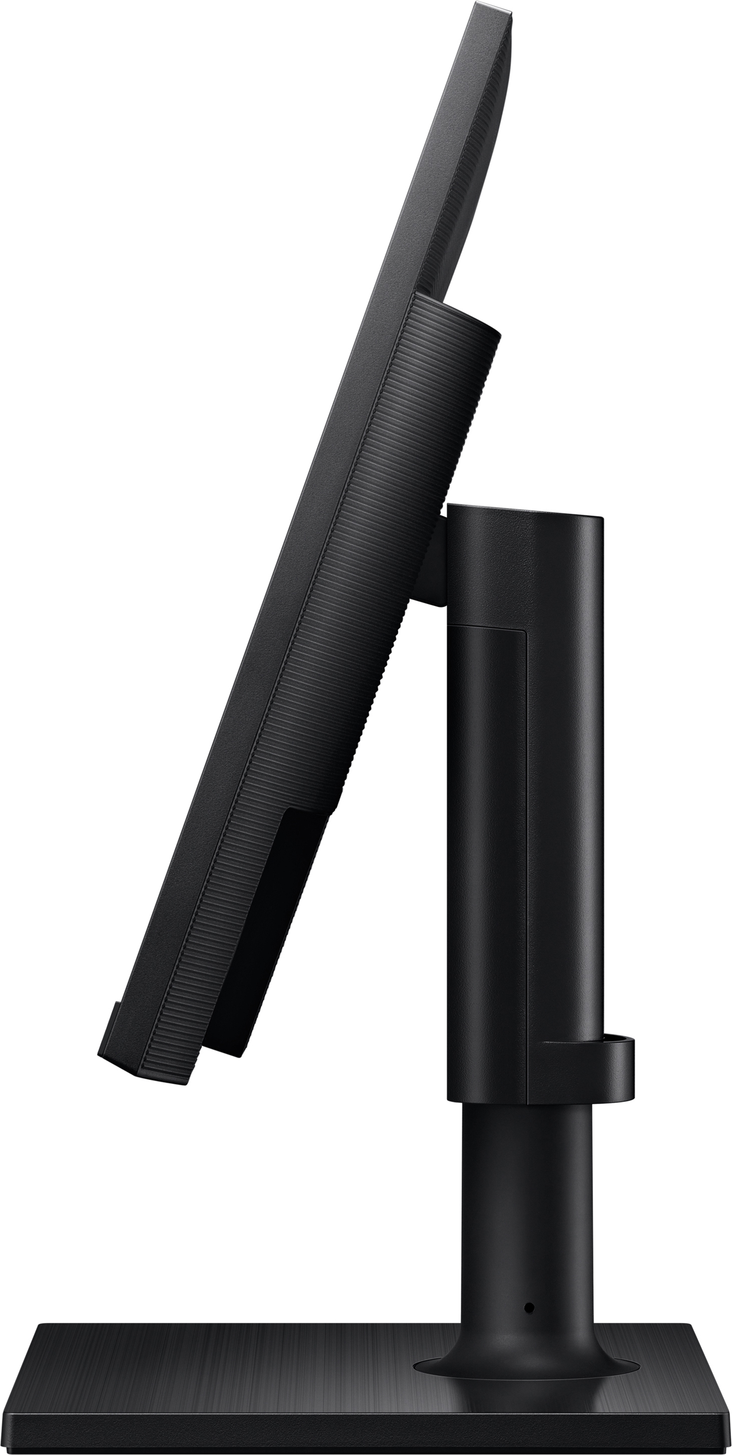 Leitz iLAM A5-laminointitasku, 80mic/100kpl