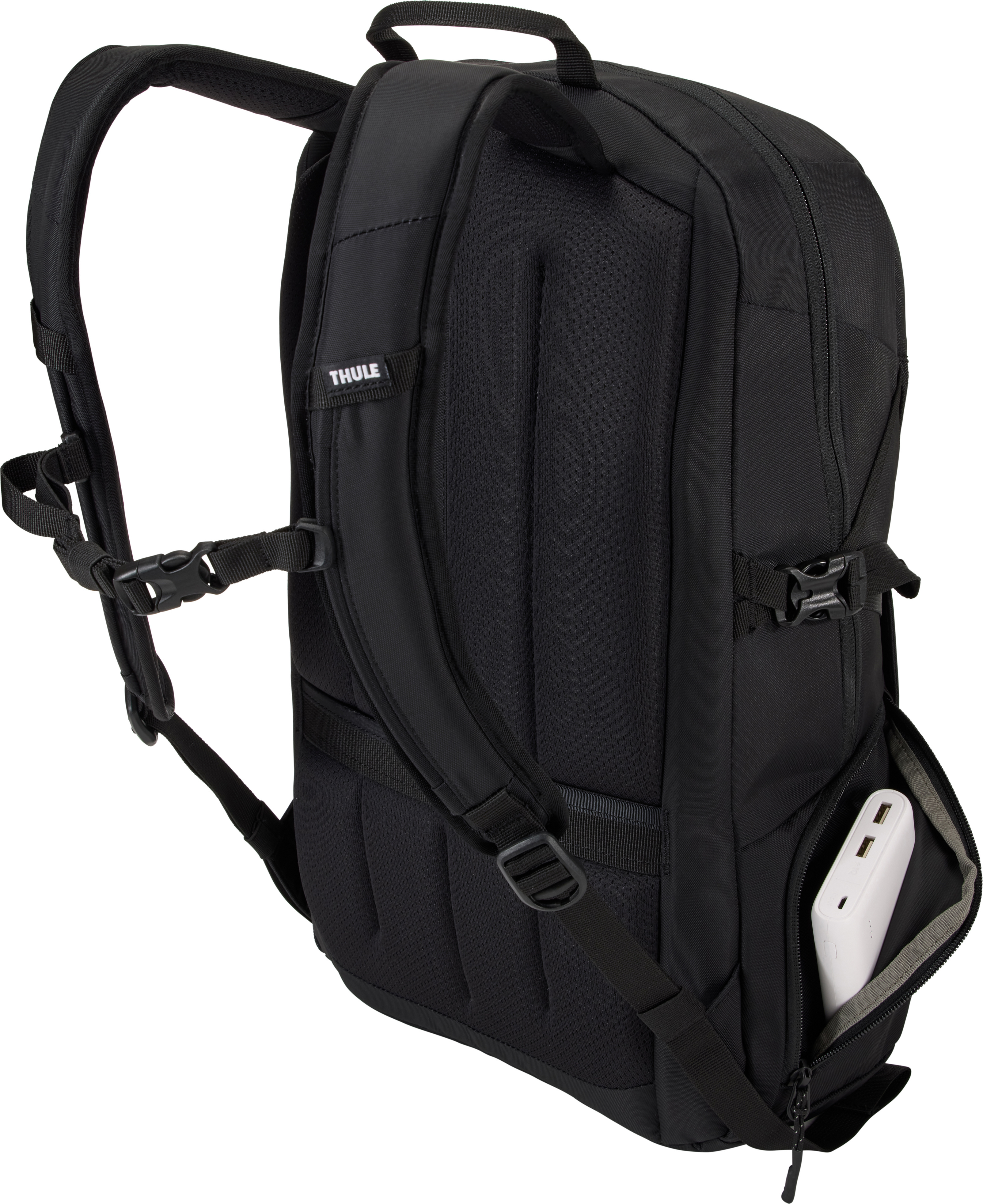 Zaino Thule Enroute 21L