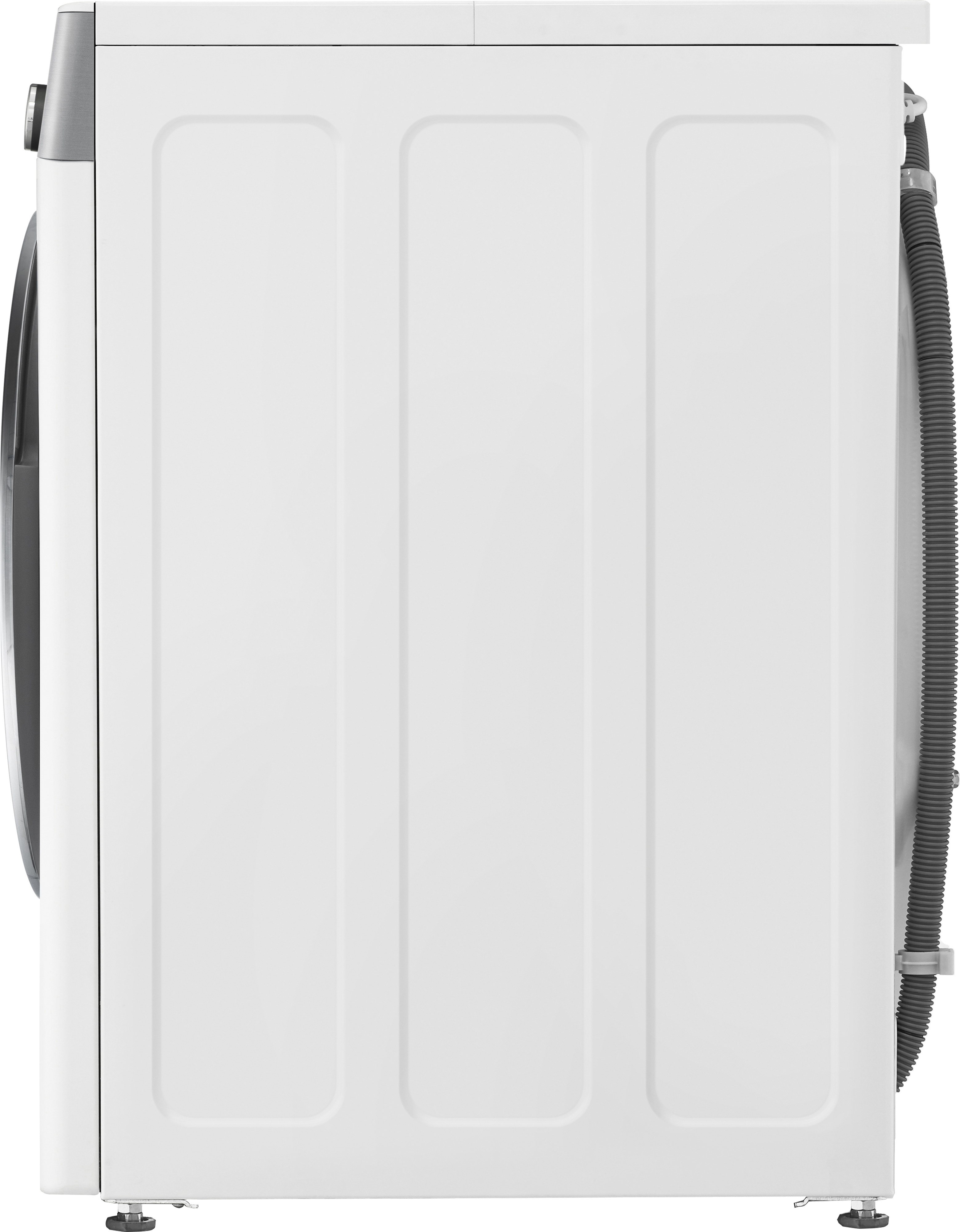 Samsung BN59-01391D / TM2281E -alkuperäinen kaukosäädin vuoden 2022-2023 The Serif / The Frame -televisiolle