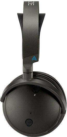 Audeze Maxwell -kuulokemikrofoni, PS5