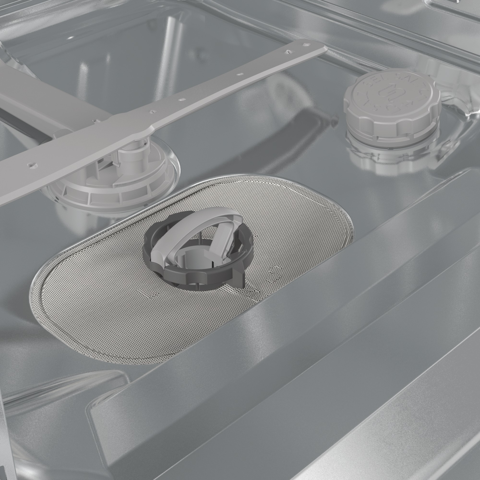 NZXT Vertical GPU Mounting Kit -asennuskehikko näytönohjaimelle, valkoinen