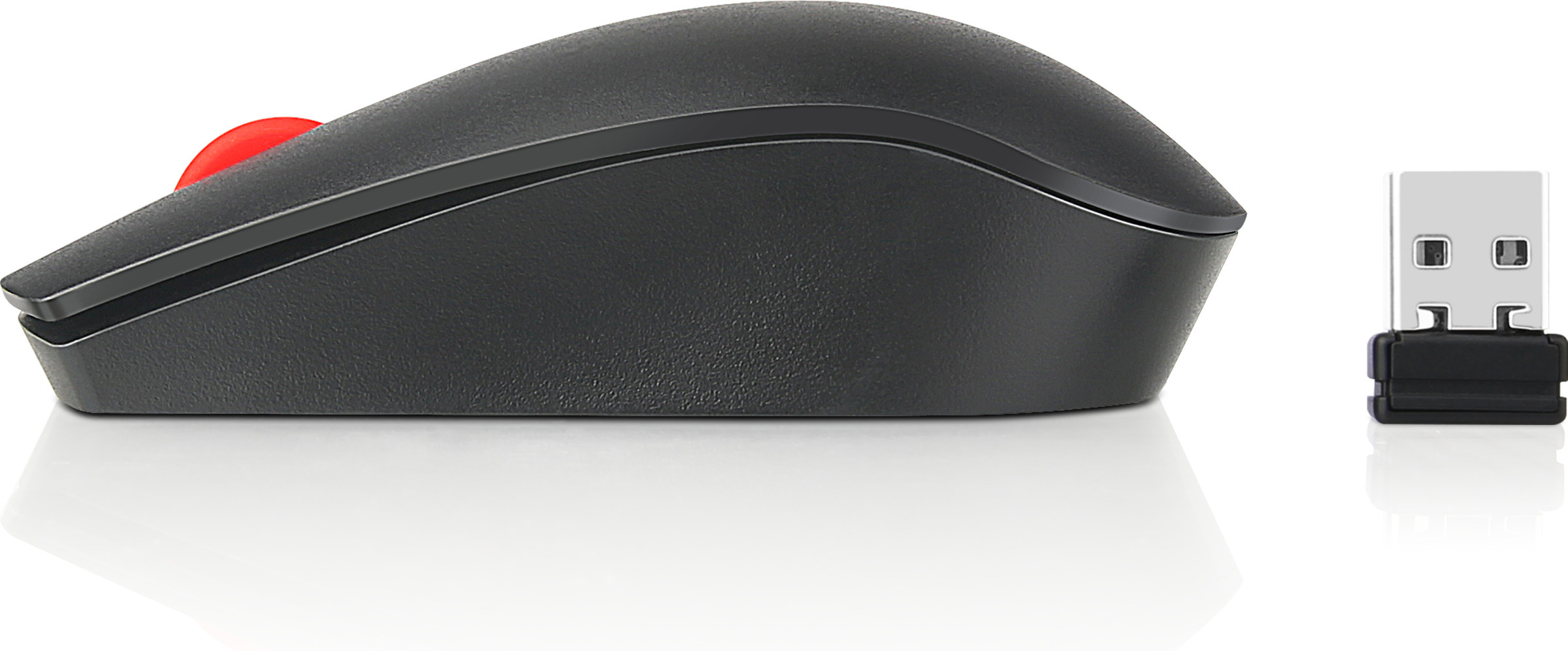 Tefal Access Steam Care -tekstiilihöyrystin, musta/kulta