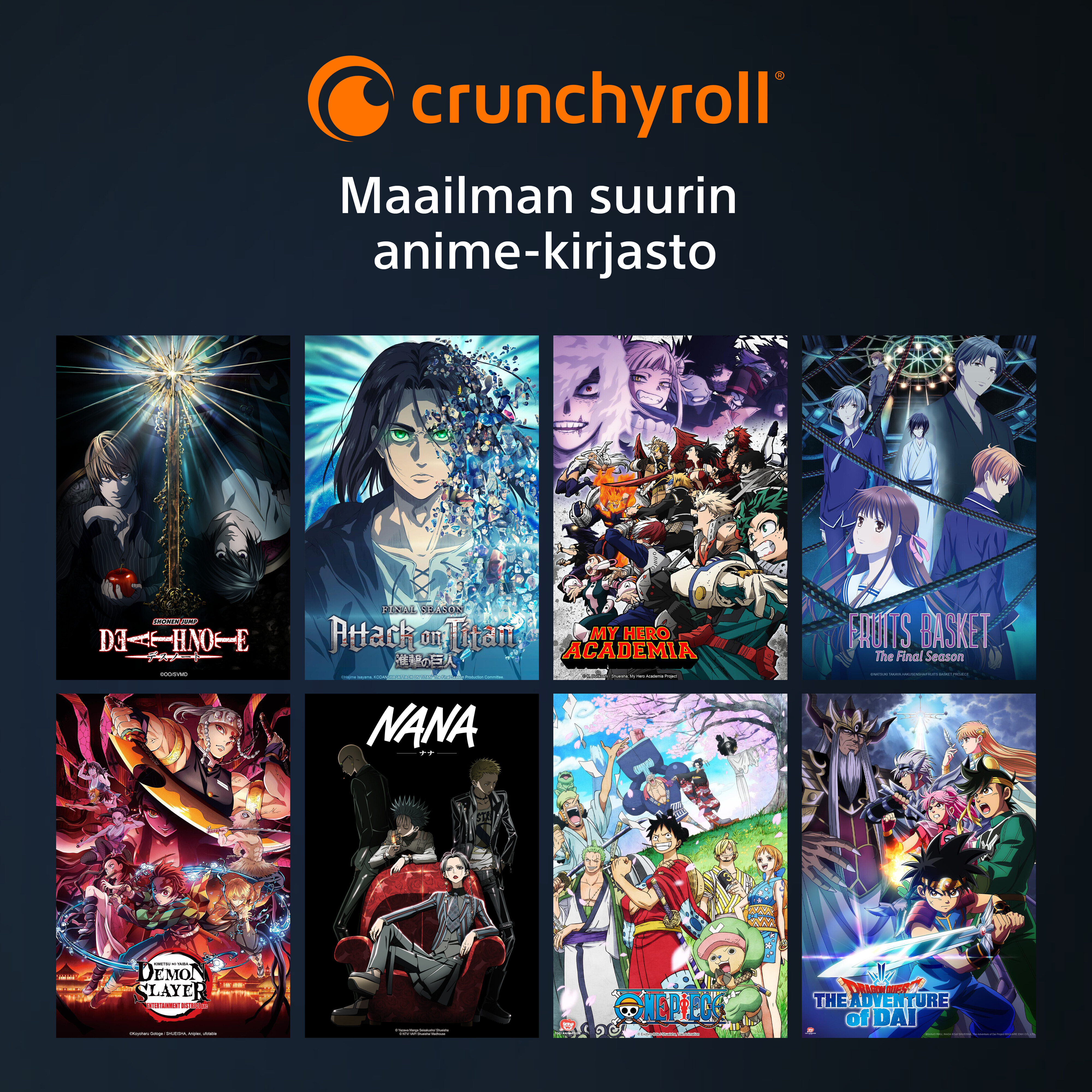 Sony X80L 85" 4K LED Google TV