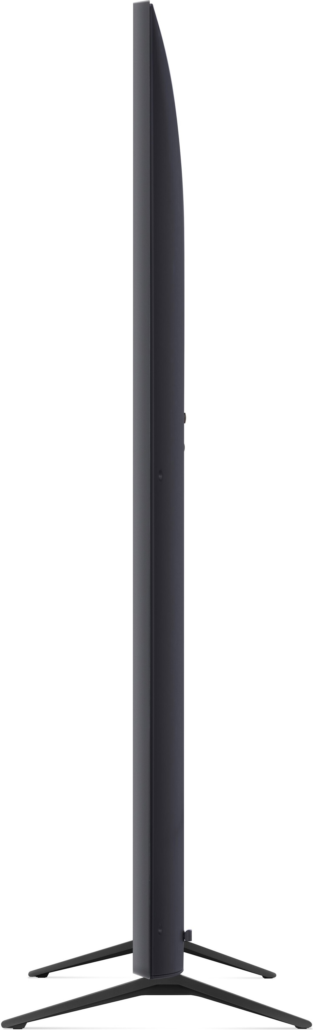 LG UR78 86" 4K LED TV