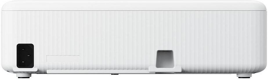 Epson CO-FH01 Full HD -kotiteatteriprojektori