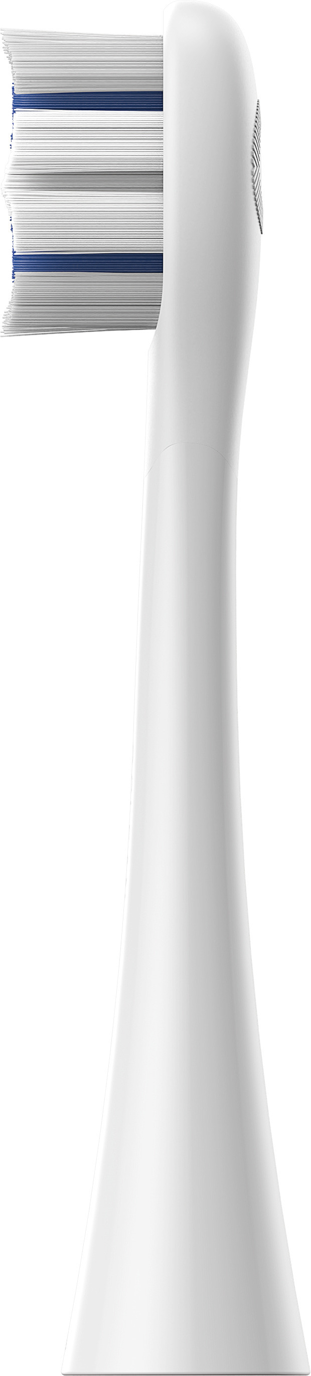 Oclean X Pro Digital -sähköhammasharja, hopea