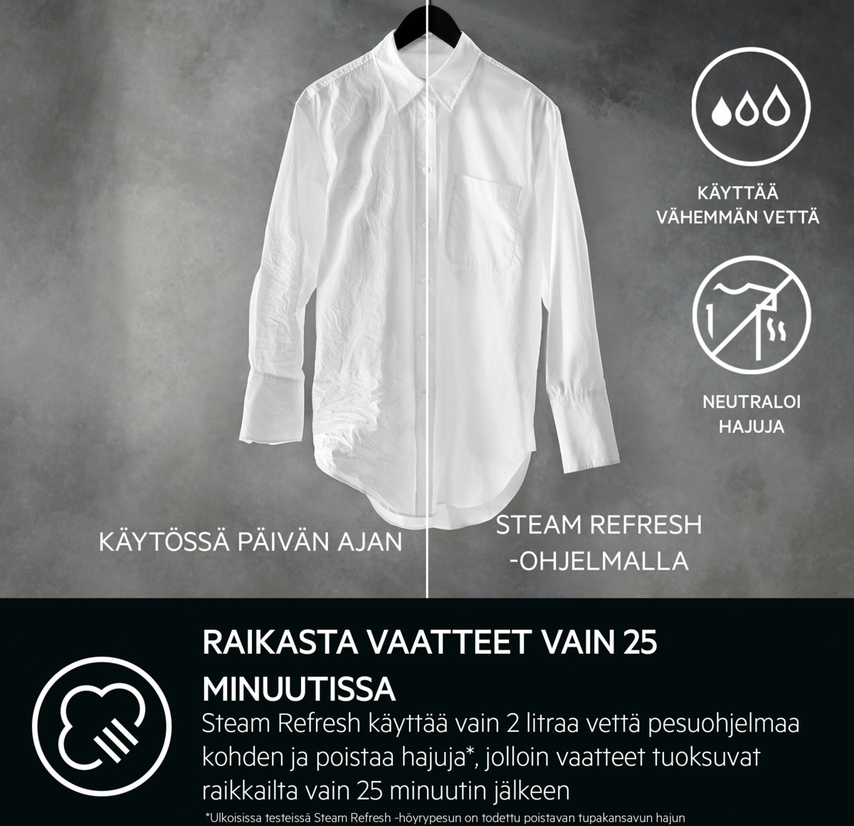 Oral-B Vitality Pro Kids Frozen -sähköhammasharja