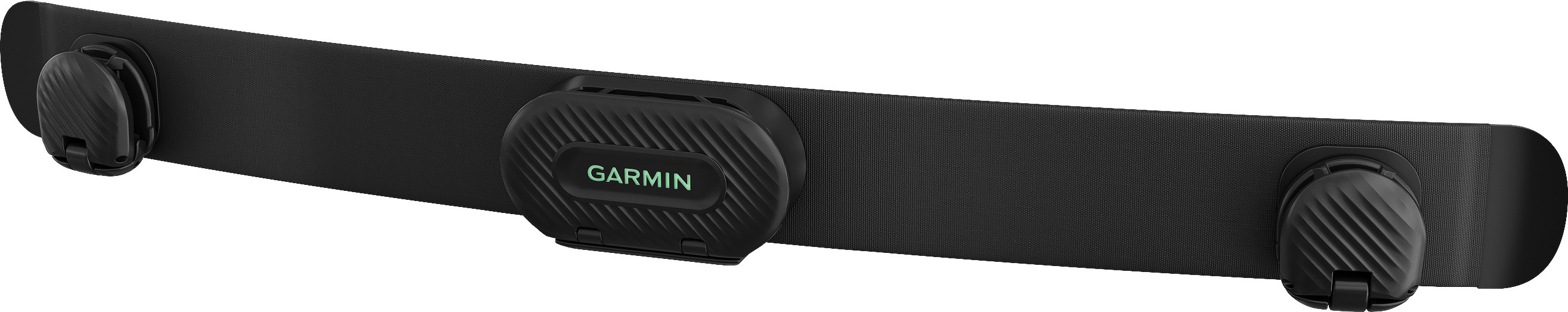 Garmin HRM-Fit -sykevyö