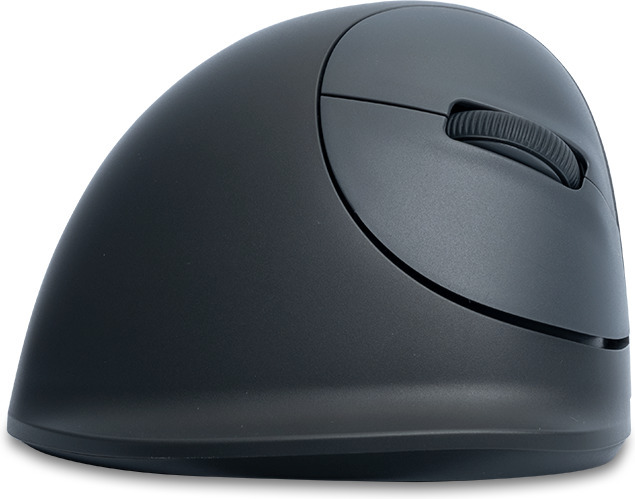 R-Go HE Break -ergonominen hiiri, BT, S-koko, oikealle kädelle