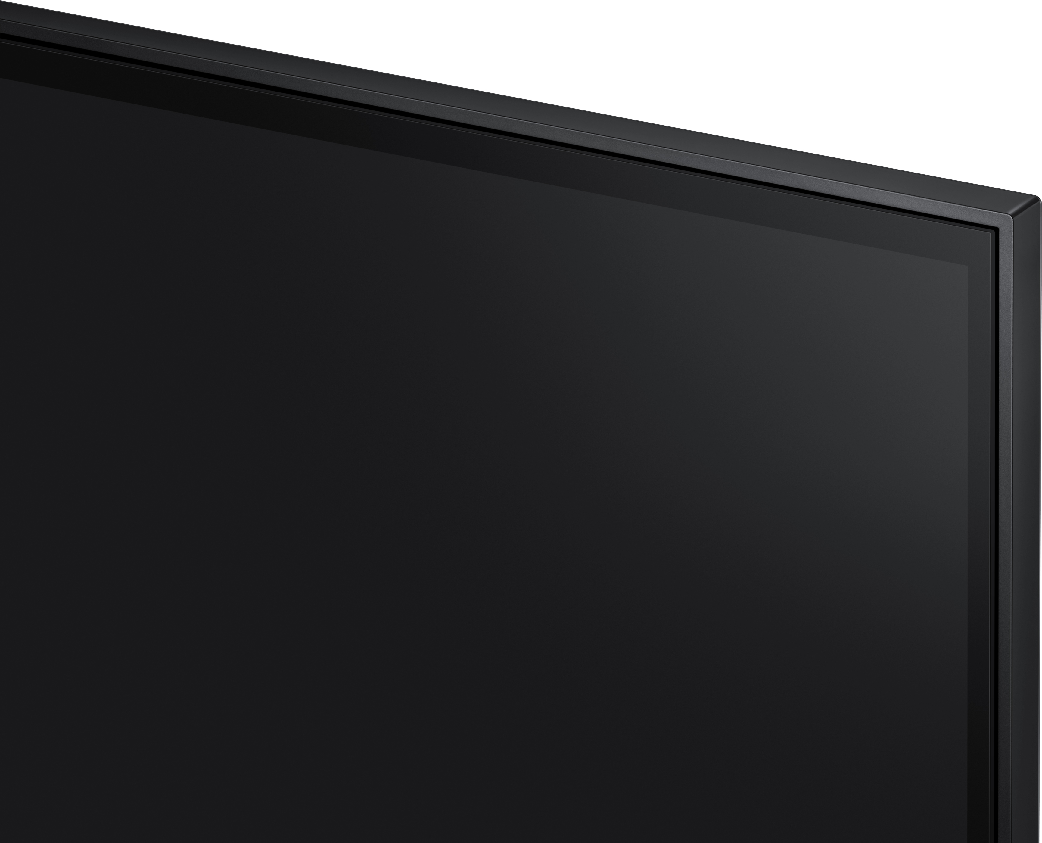 Samsung Galaxy A35 5G -puhelin, 128/6 Gt, lila