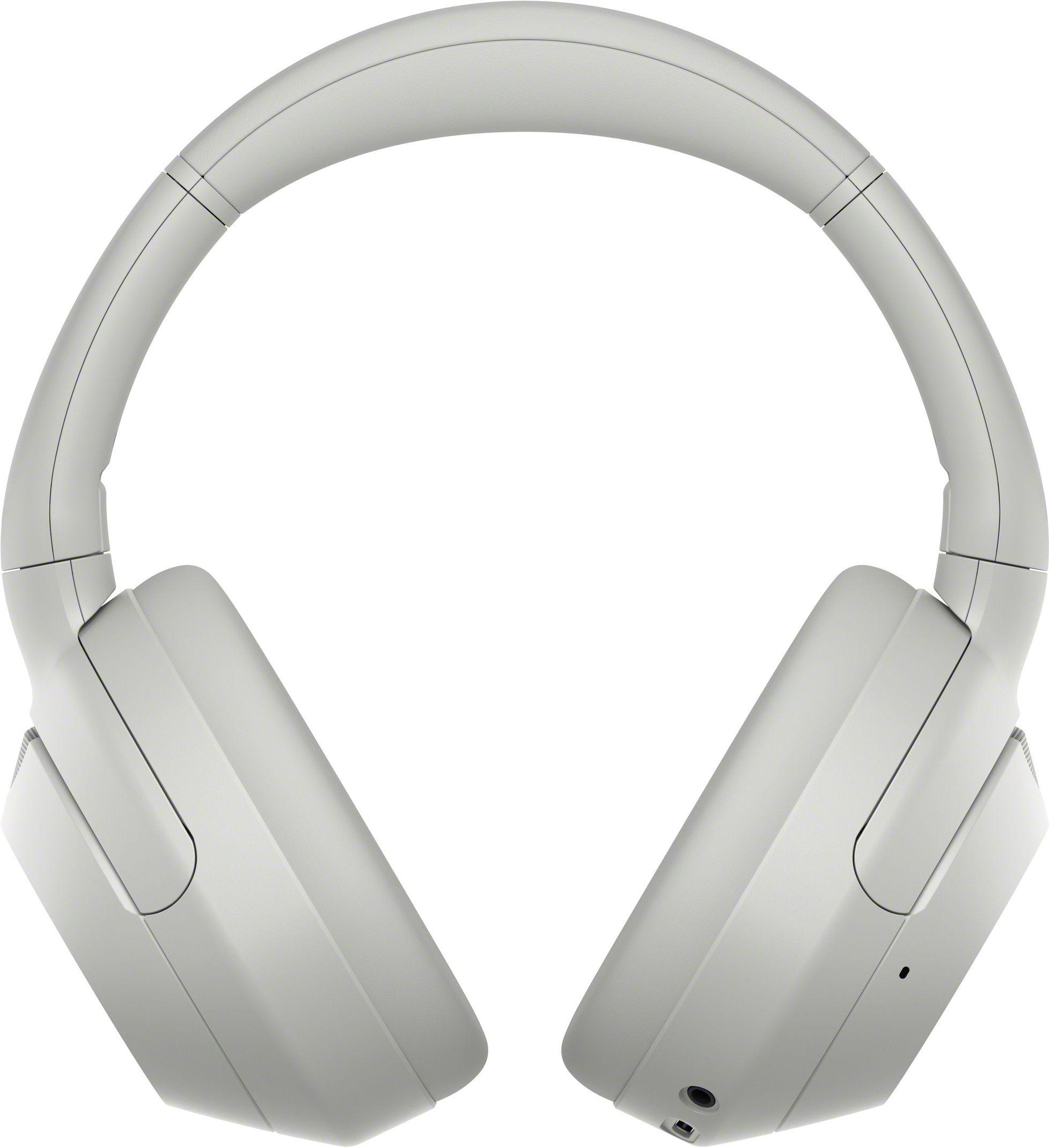 JBL Tune 310C nappikuulokkeet, USB-C, valkoinen