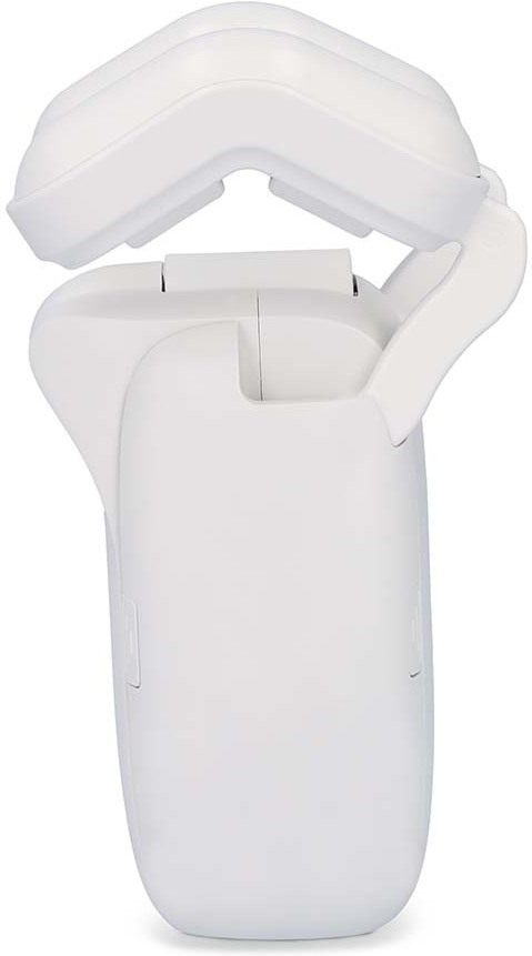 Eastpak CARRY PACK -reppu, musta
