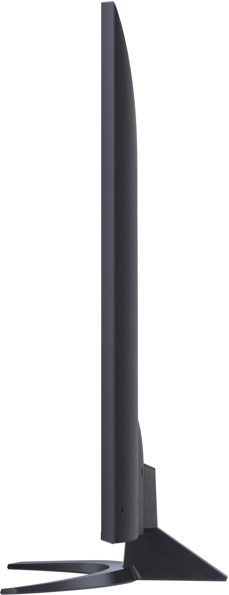 LG 55'' UT81 – 4K LED TV