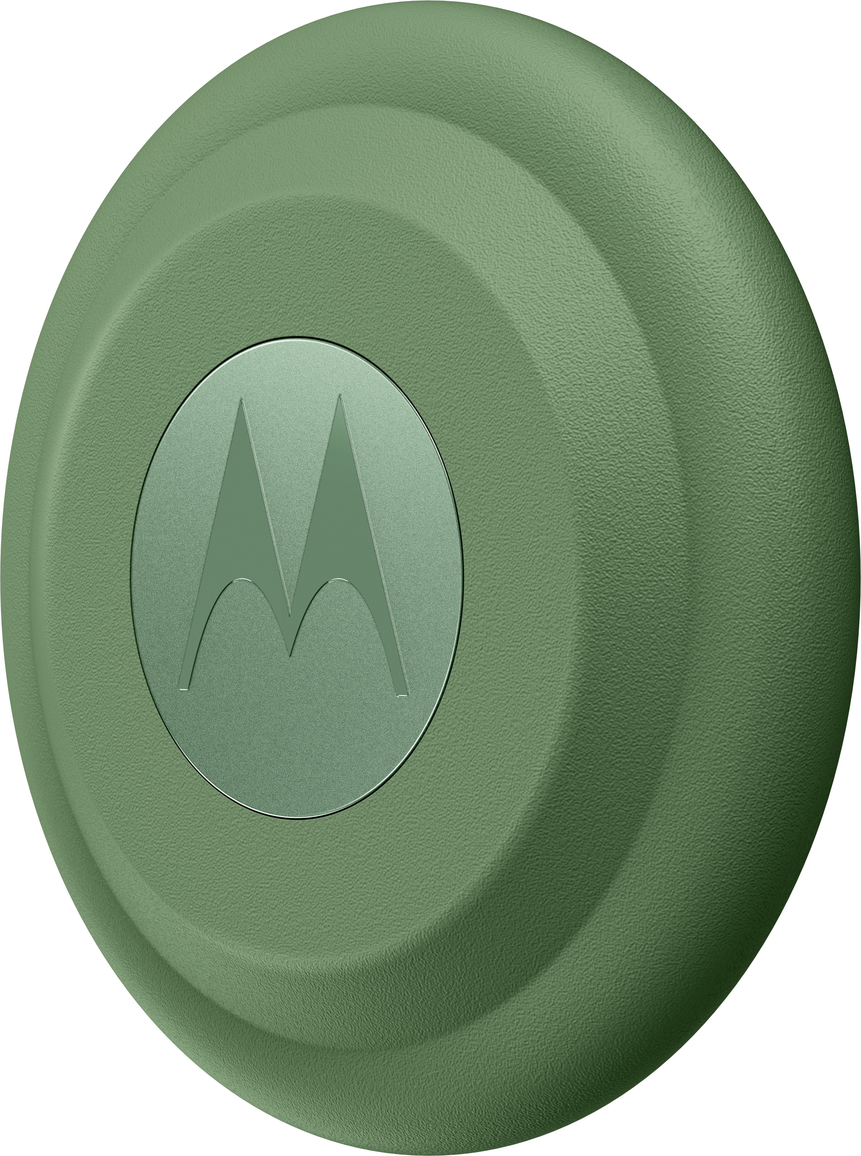 Motorola Moto Tag -paikannin, Jade Green