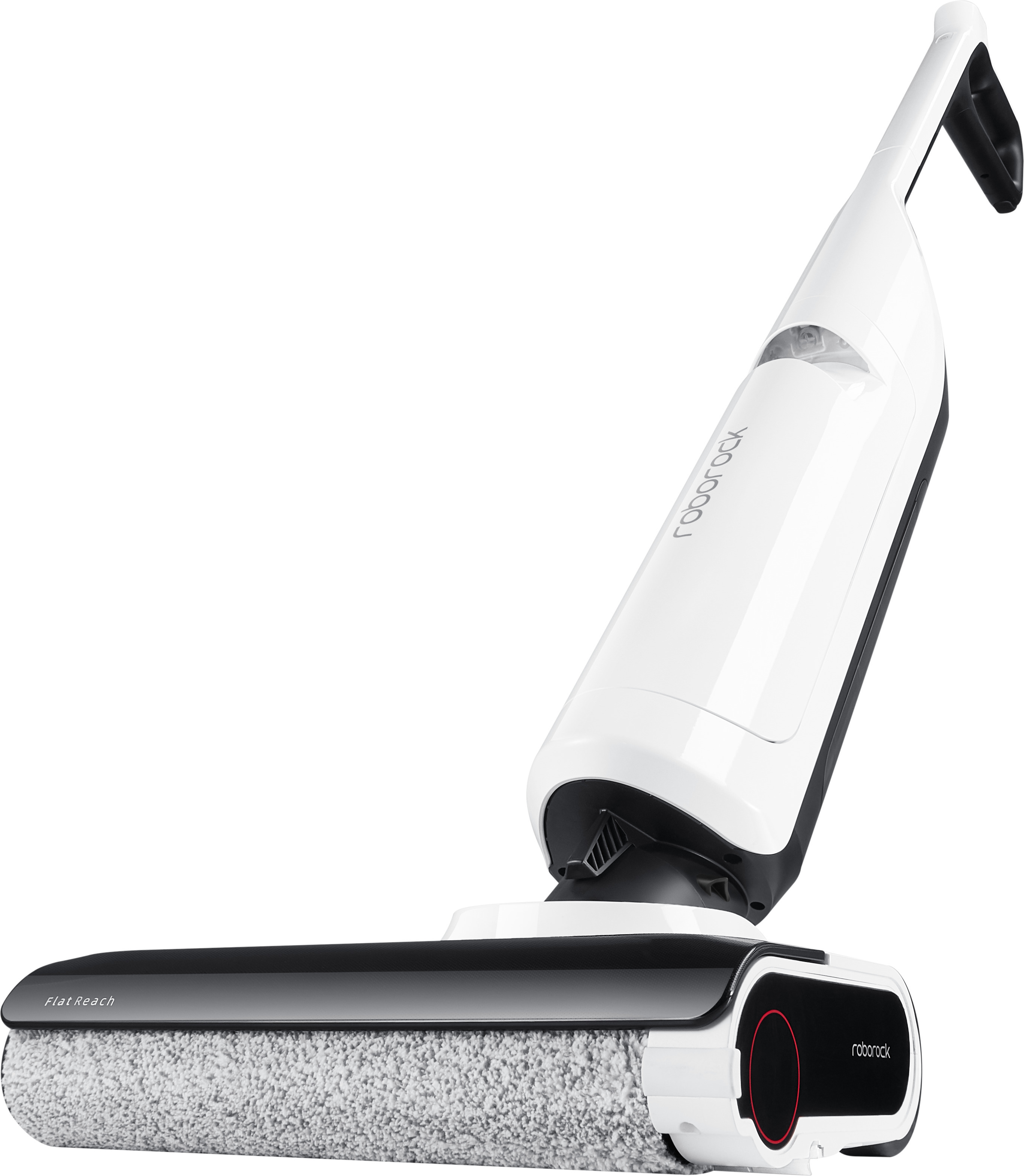 Roborock Flexi Lite -lattiapesuri
