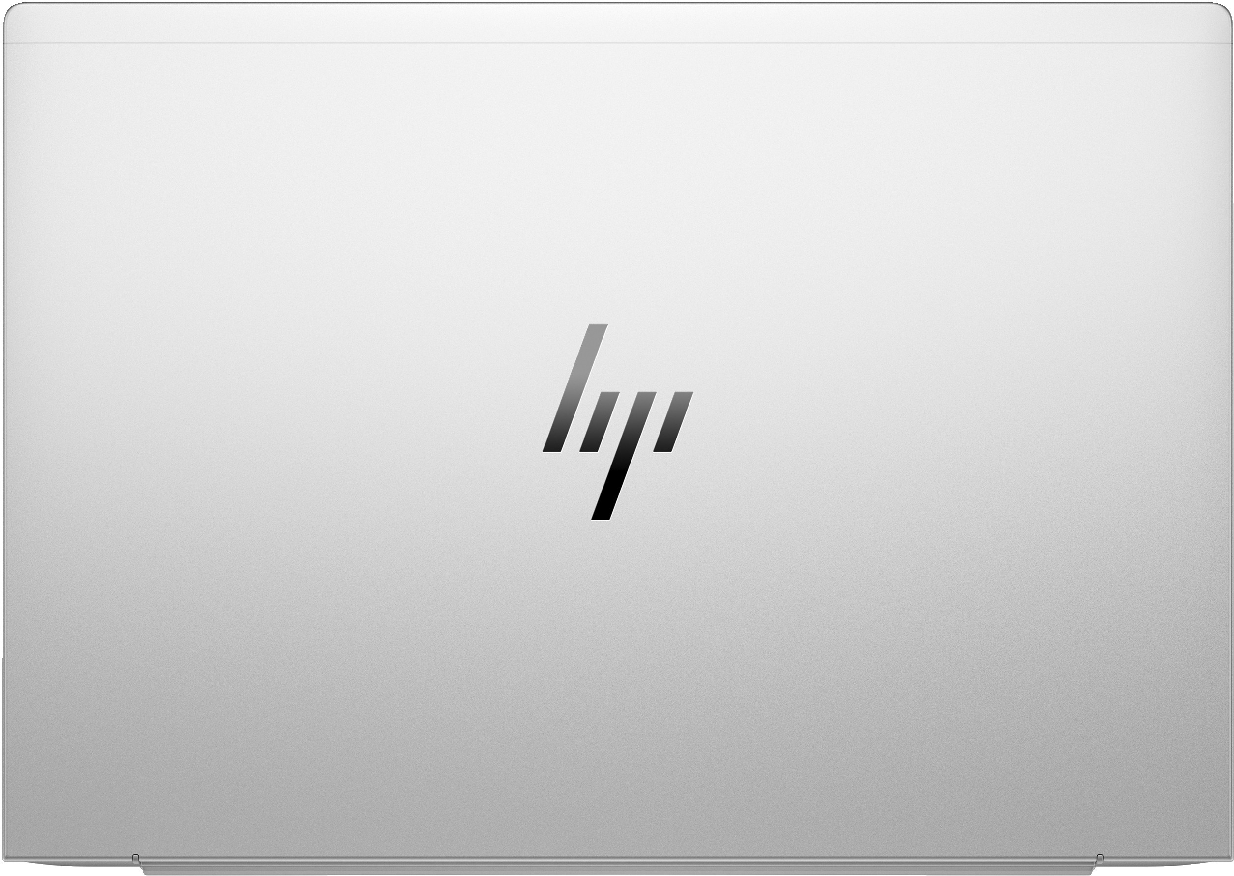 HP EliteBook 665 G11 16" -kannettava, Win 11 Pro (A37T4ET)