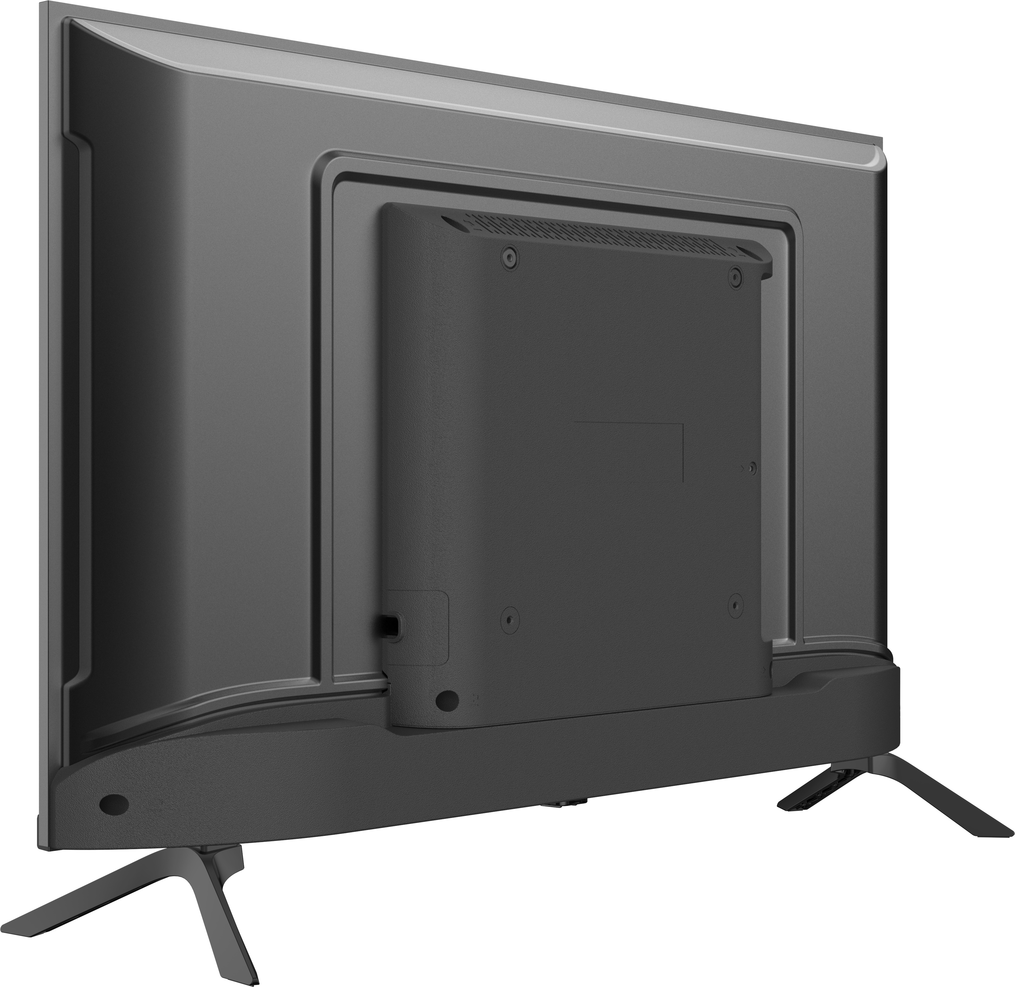 FPD 32" G500 – HD Ready LED Google TV