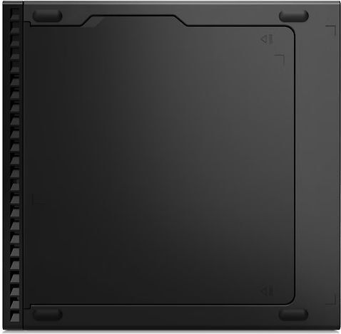 Lenovo ThinkCentre M70q Tiny Gen 4 -työasema, Win 11 Pro (12E3001RMX)