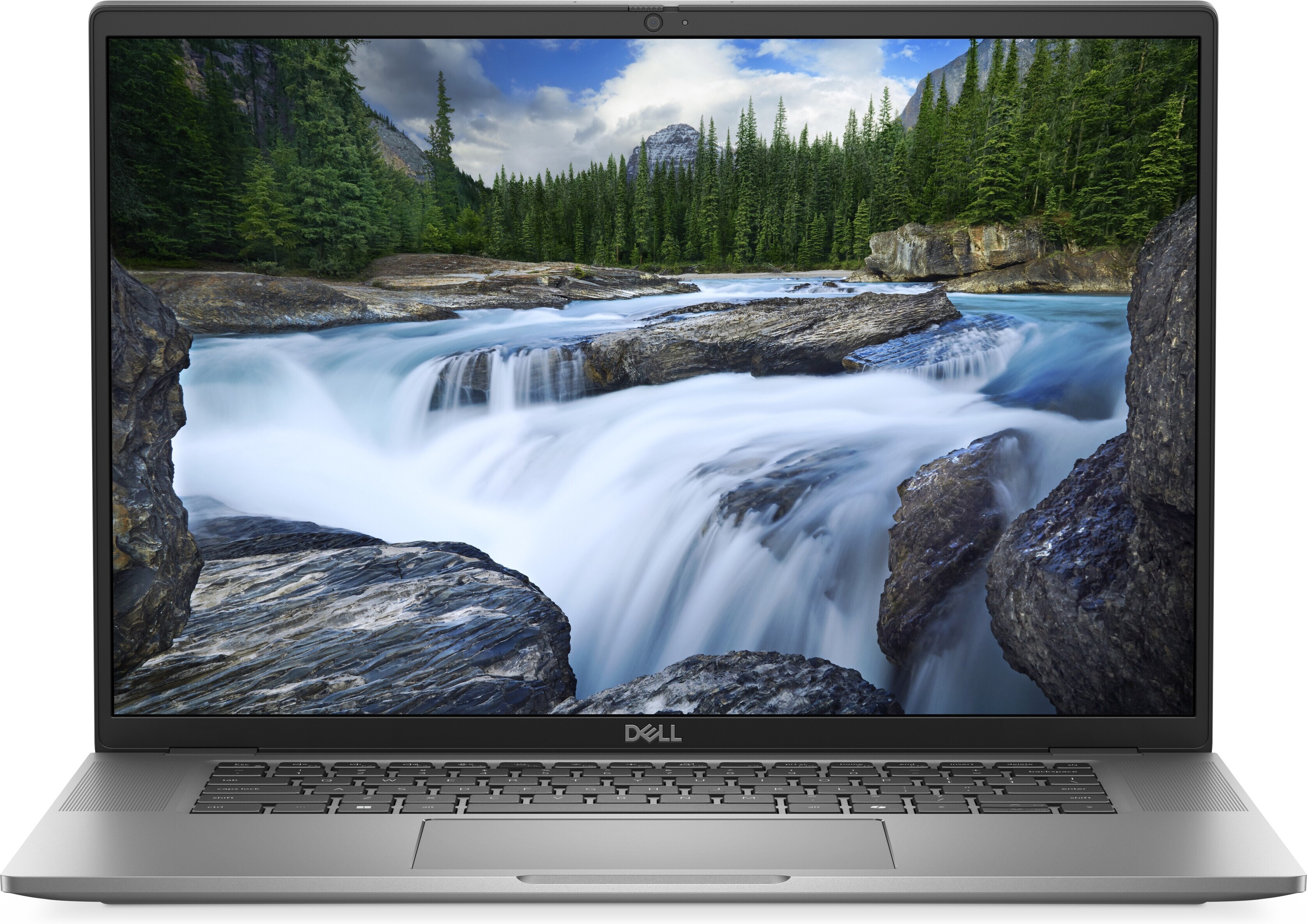 Dell Latitude 7450 Ultralight 14" -kannettava, Win 11 Pro (0YT34)