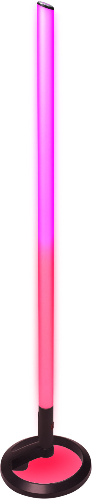 JBL PartyLight Stick Bluetooth-valosauva