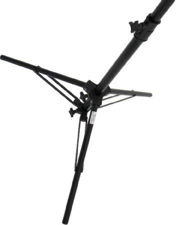 Falcon Eyes B-8510 taustakangasteline