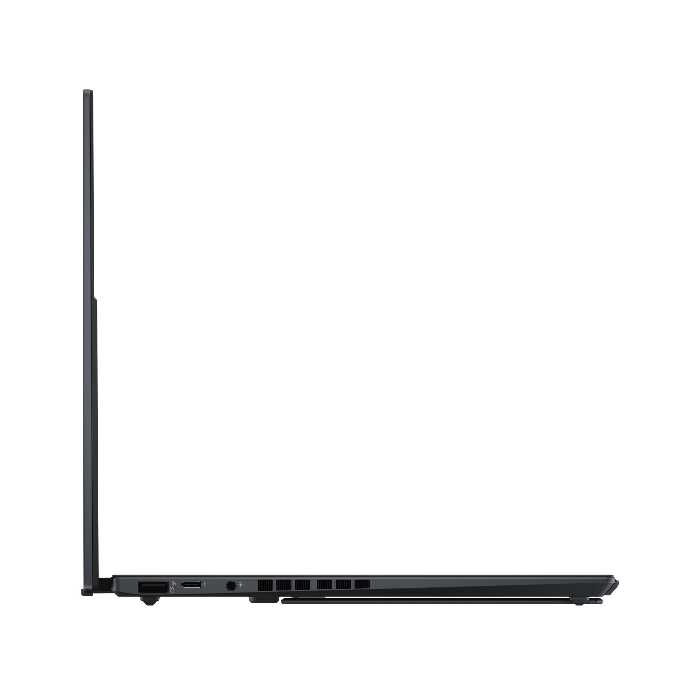Lenovo IdeaPad 1 14" -kannettava, Win 11 Home S (82VF009VMX) 8 Lenovo IdeaPad 1 14" -kannettava, Win 11 Home S (82VF009VMX) - Image 8