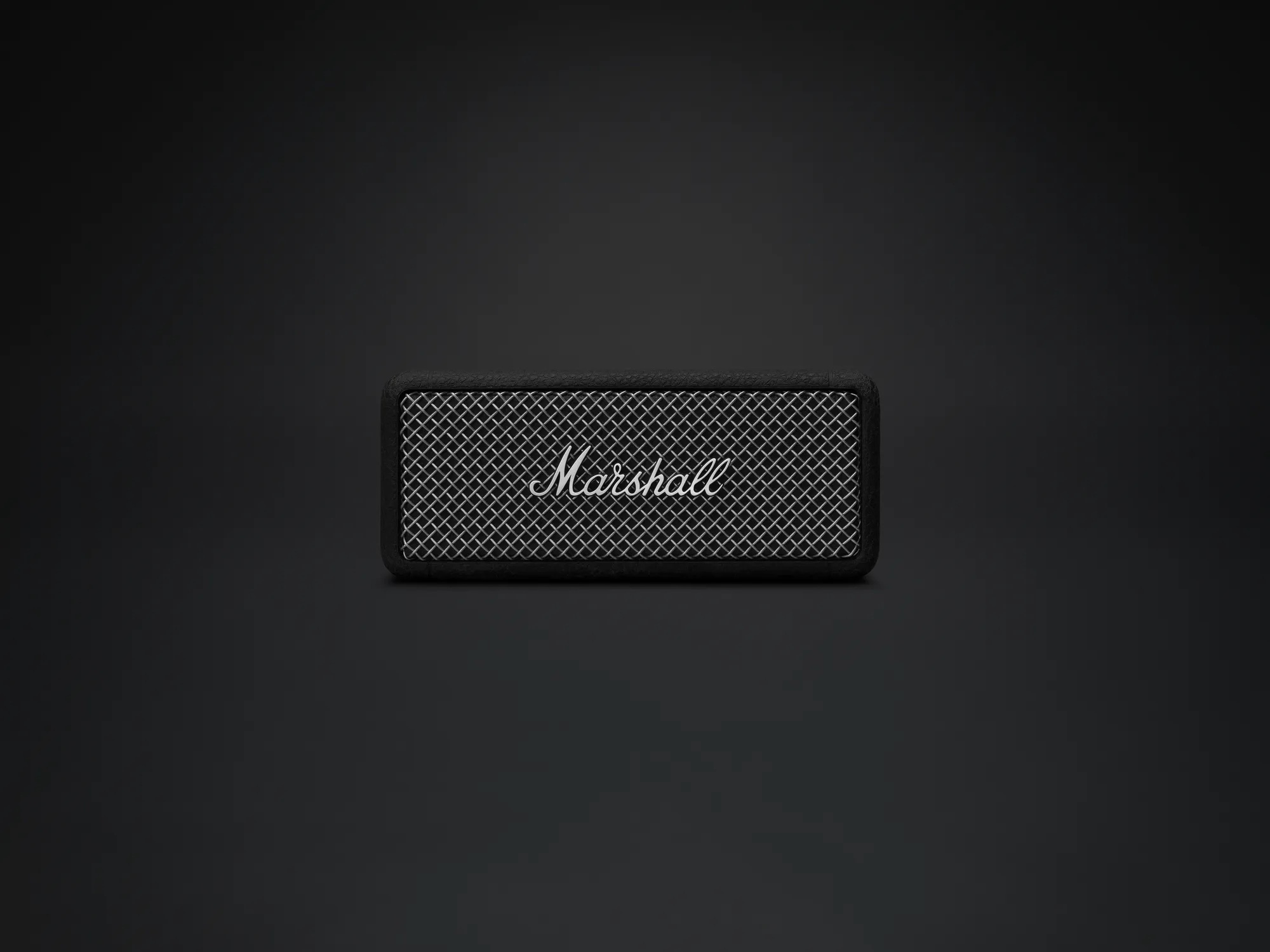 Beats iPhone 17 Pro Rugged suojakuori MagSafella ja Kamerasäätimellä, everestinmusta