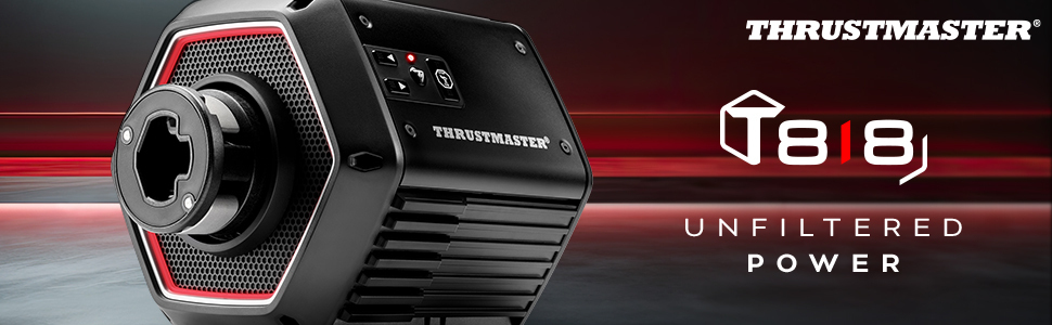 HONOR Choice suojakuori, Honor Magic8 Pro, beige