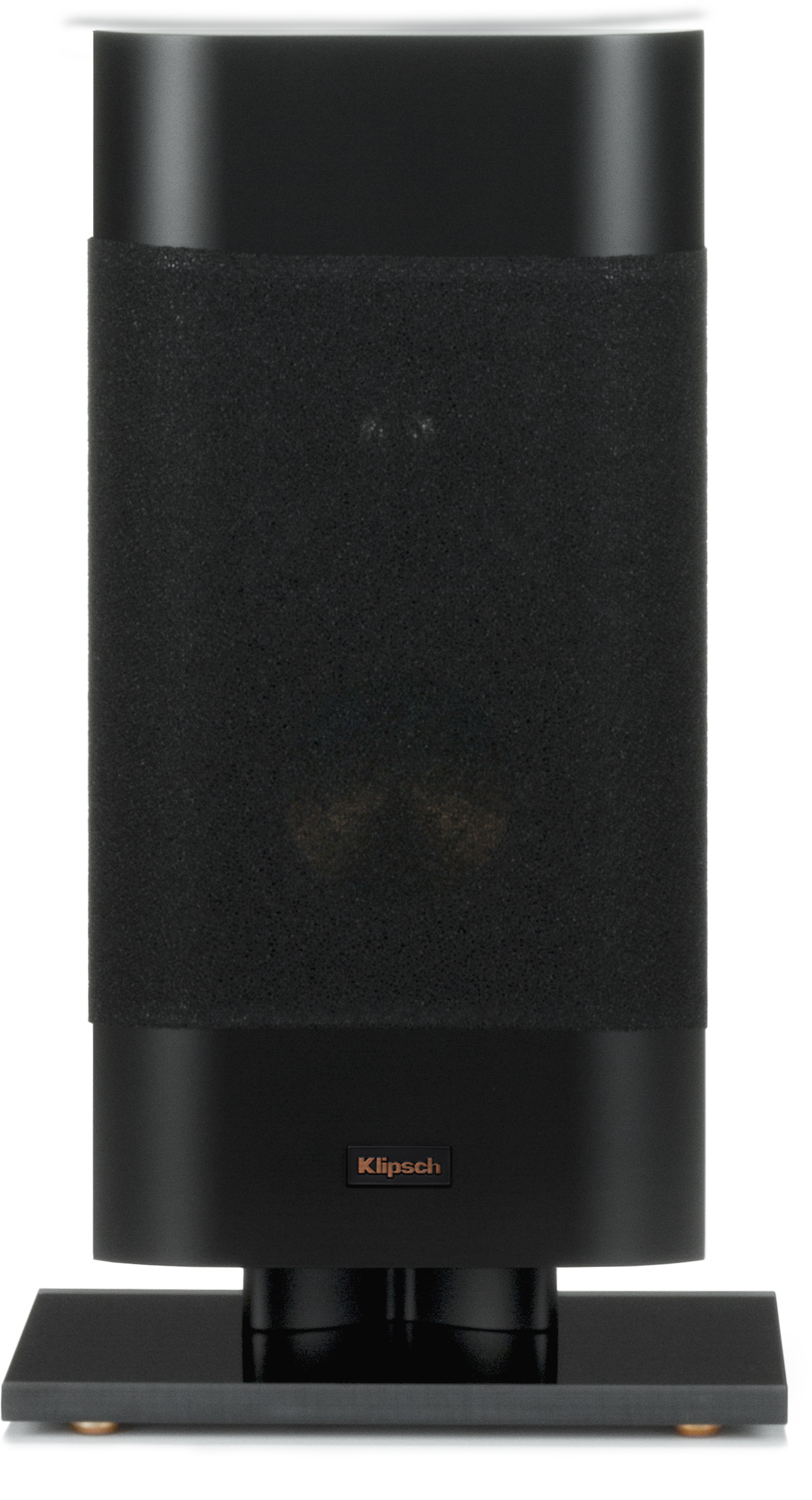 Klipsch RP-140D -seinäkaiutin