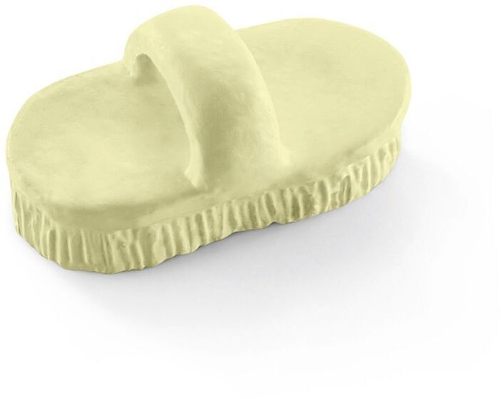 Roland MC-101 Groovebox