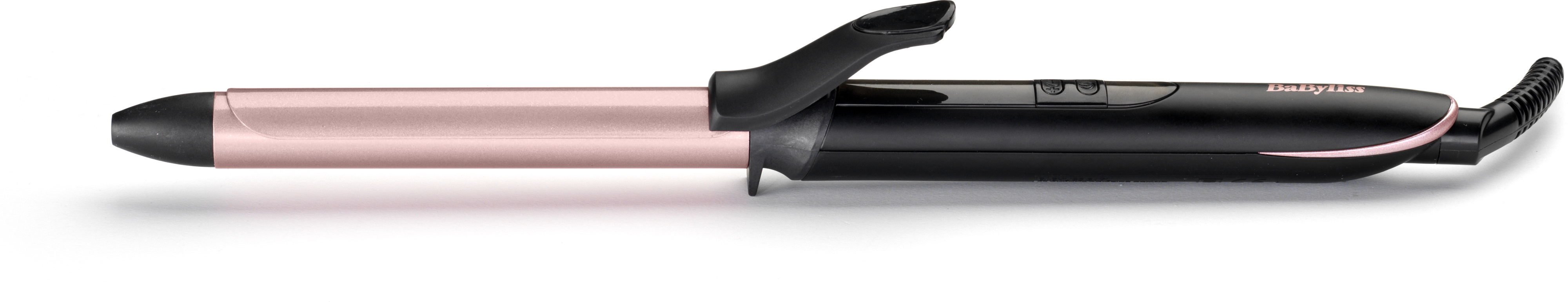 BaByliss BLAS126E Perfect Finish -ilmakiharrin