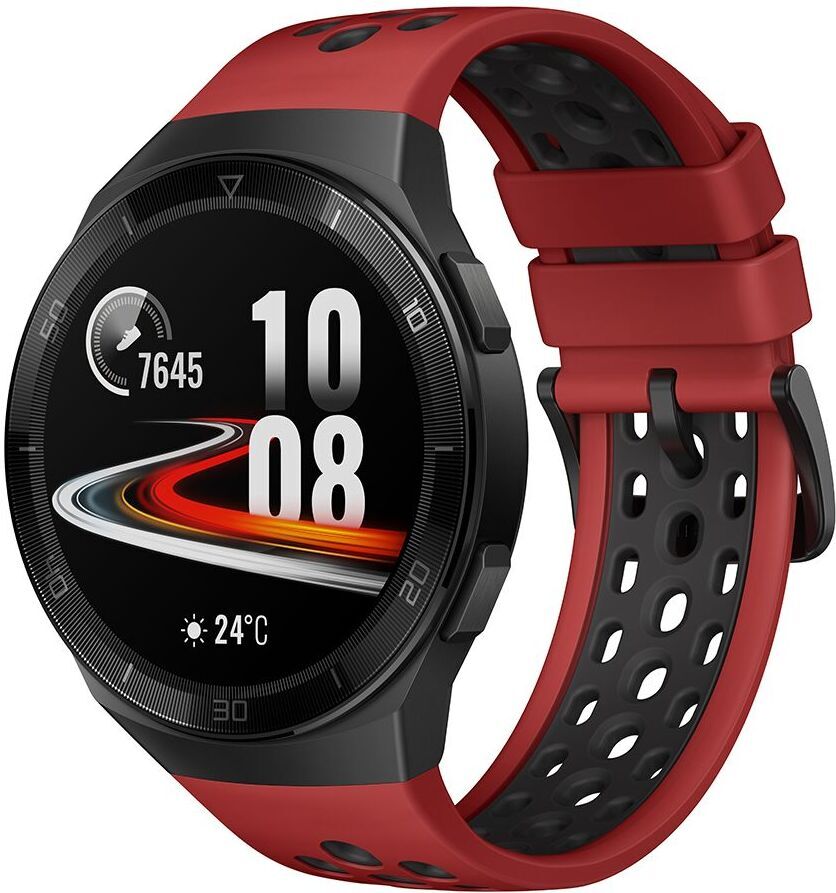 huawei watch gt 2e 46mm