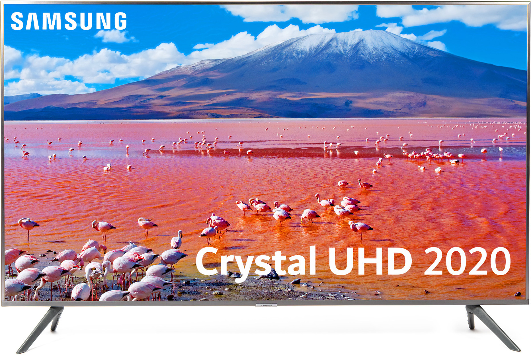 49++ Tv samsung 43 uhd 4k smart tv wifi 43ru7172 info