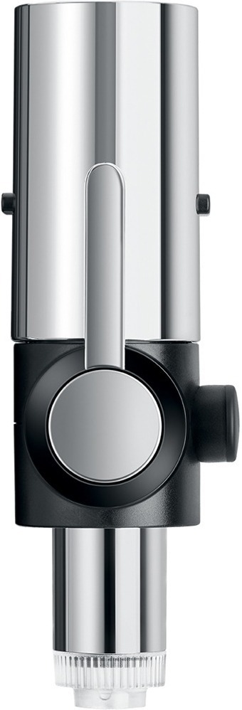 Jura Professional Fine Foam G2 maidonvaahdotin