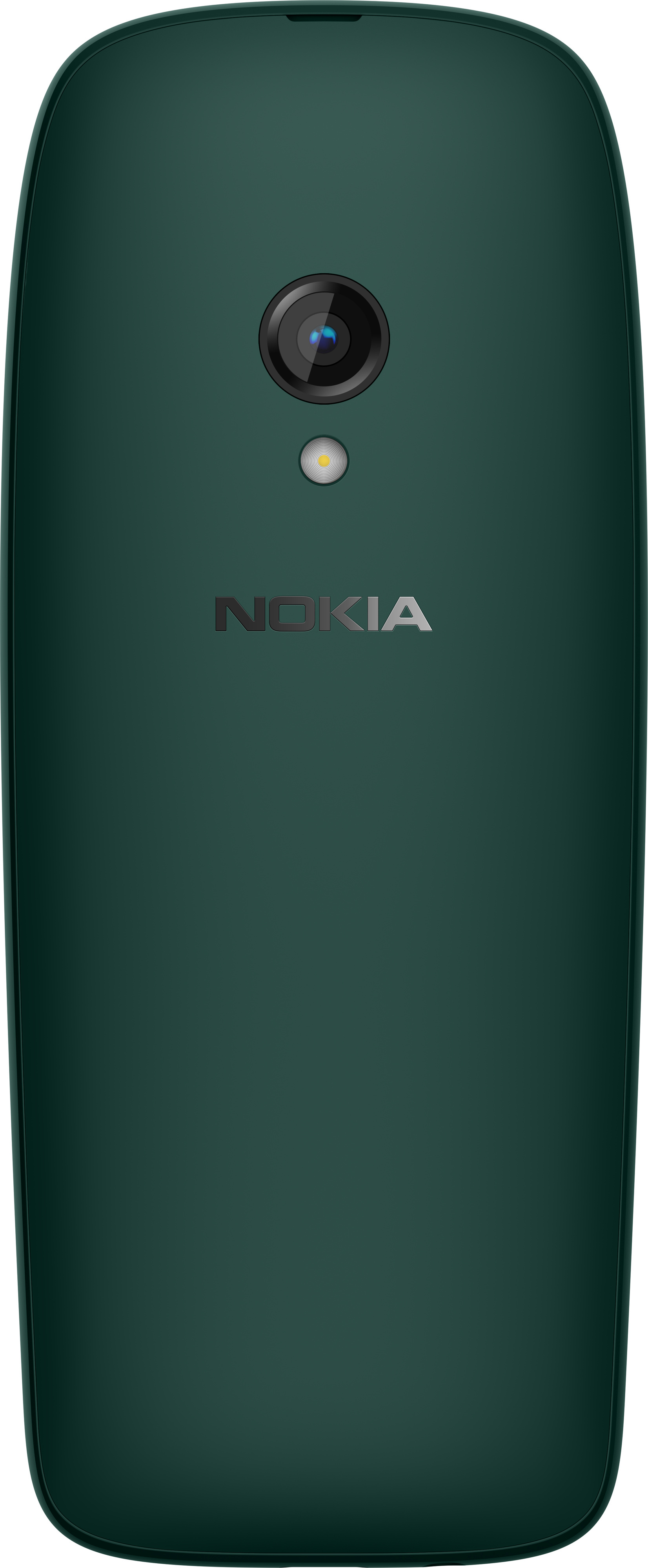 nokia-6310-puhelin-dual-sim-tummanvihre-verkkokauppa