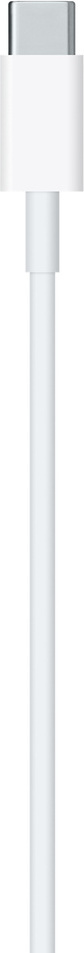 Apple USB-C - Lightning -kaapeli 2 m (MW2R3)