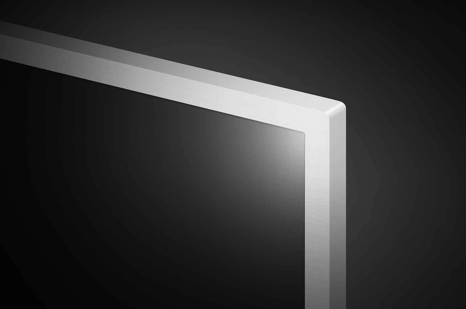 LG 32LQ6380 32" Full HD LED TV