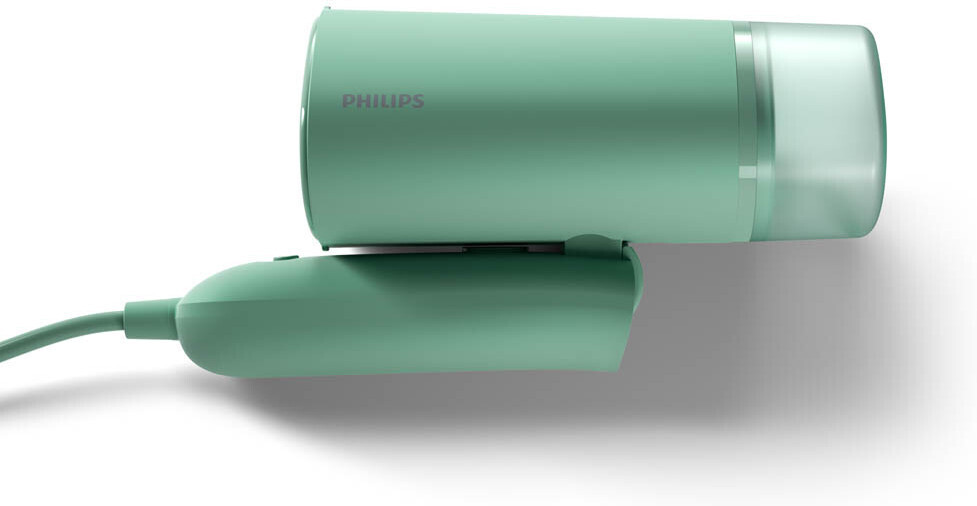 Philips 3000 Series STH3010/70 -vaatehöyrystin