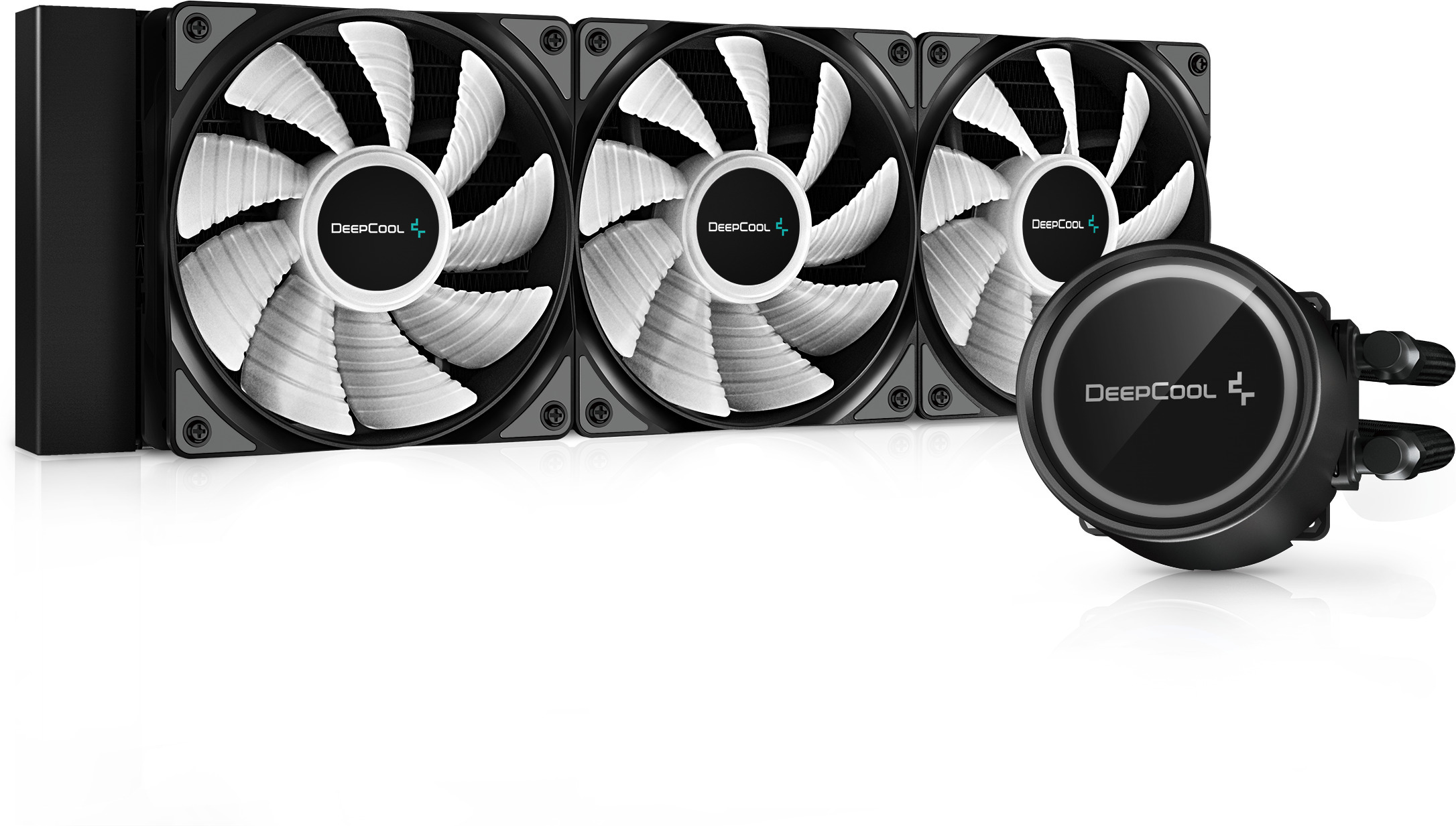 Deepcool gammax l360 a-rgb bk. Сво gammax 120. Deepcool gammaxx l360 a-rgb [lga1700. Gammaxx l360 a-rgb (tdp 250w). Deepcool gammaxx l360 v2.