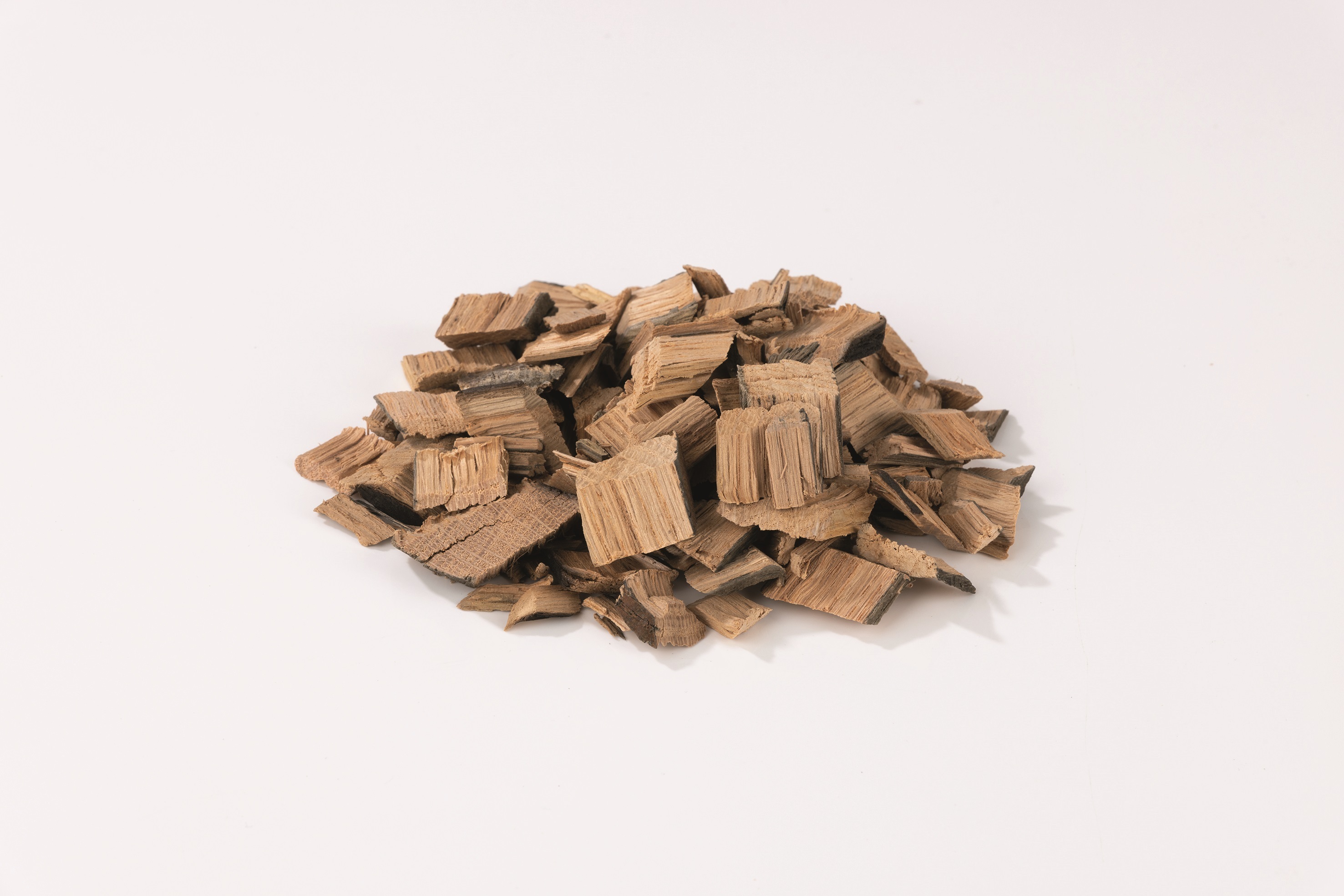 Landmann Aromi/savulastu Tammi, 500 g
