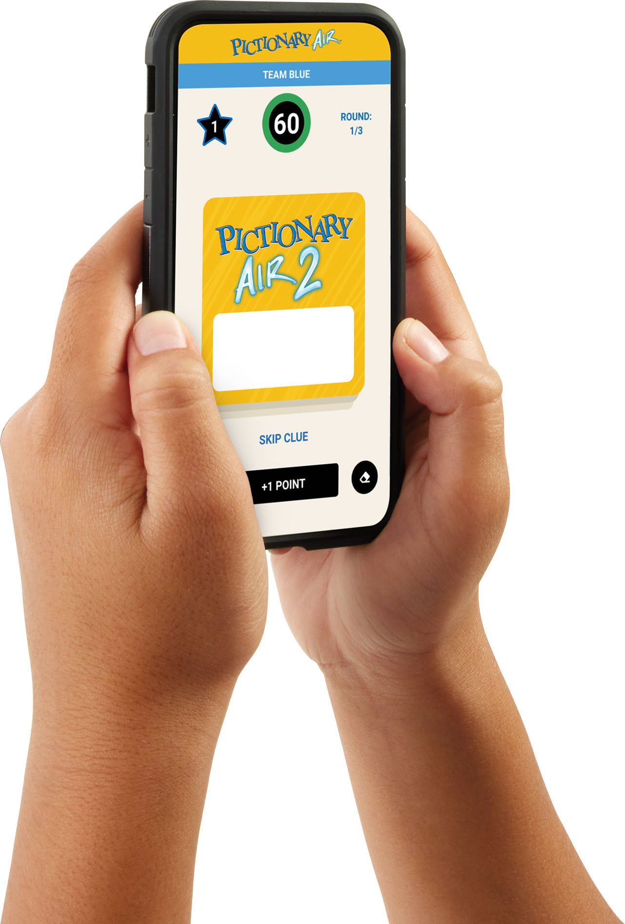 Pictionary Air 2.0 -peli 3 Pictionary Air 2.0 -peli - Image 3