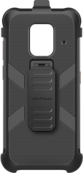 Ulefone Armor 21 -suojakotelo