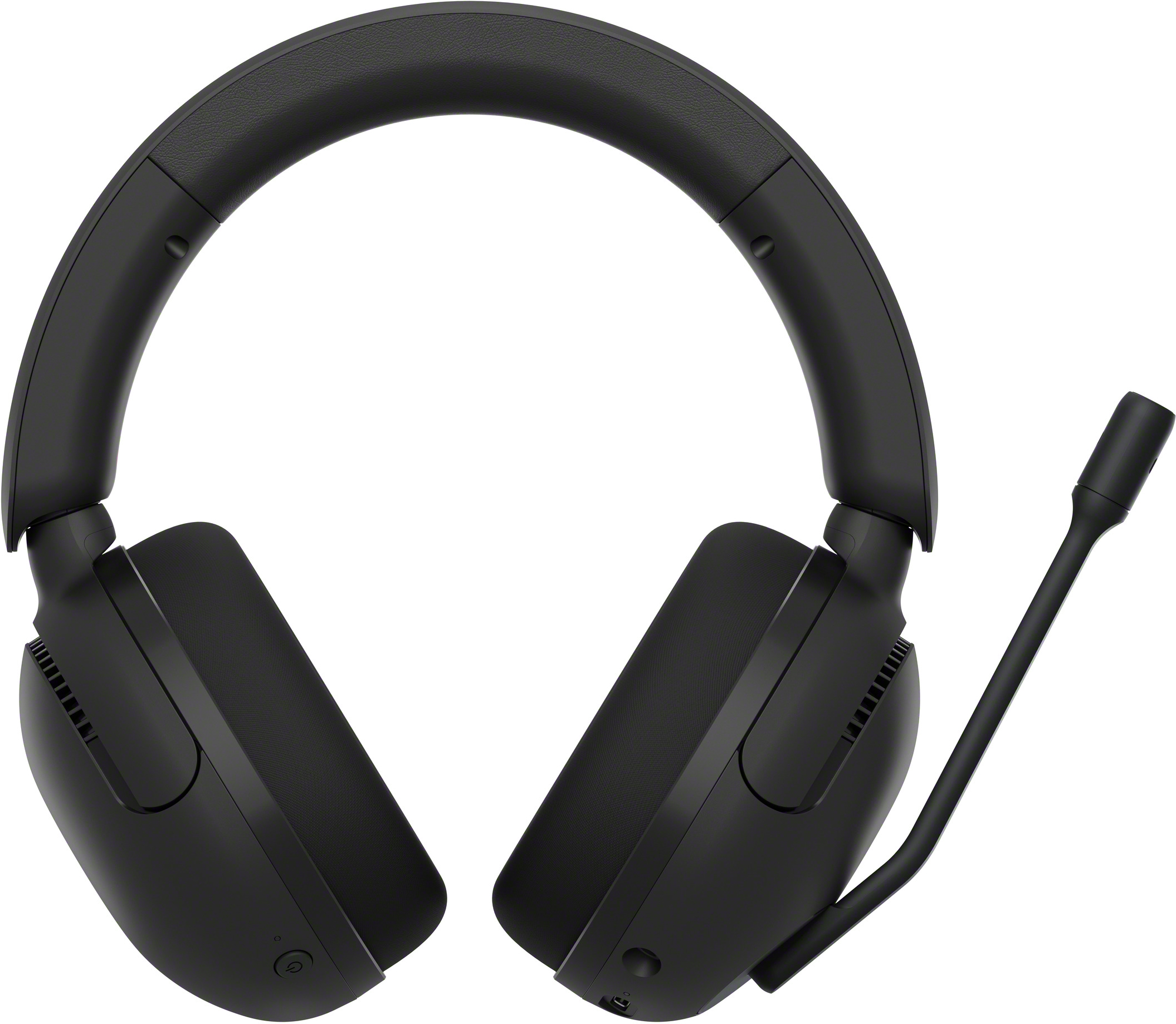 Yamaha HA-L7A kuulokevahvistin