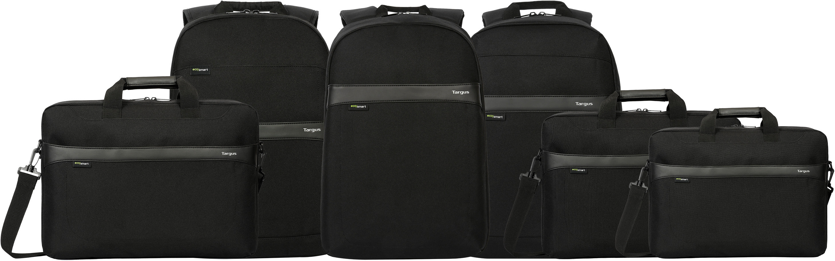 Targus GeoLite EcoSmart 13-14" -tietokonelaukku
