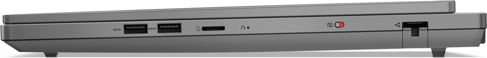 Lenovo Legion 5 16" -kannettava, Win 11 Home, harmaa (83DG0033MX) 9 Lenovo Legion 5 16" -kannettava, Win 11 Home, harmaa (83DG0033MX) - Image 9