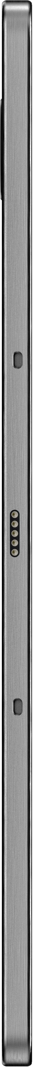 Doogee T30 Max -tabletti, 512/20 Gt, musta