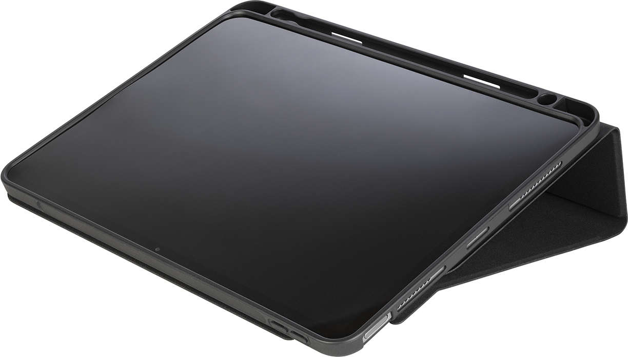 Logitech Zone Learn On-Ear -langallinen kuulokemikrofoni, USB-C