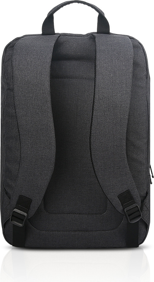 Lenovo 16" Laptop Backpack B210 (ECO) -tietokonereppu, musta